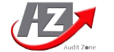 AuditZone